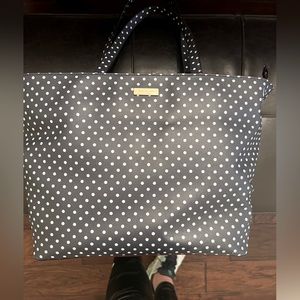 Kate Spade Tote - Like New
